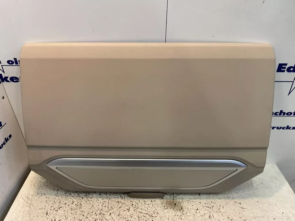 DAF 2265129 OPBERGKASTKLEP MIDDEN