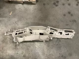 DAF 2321660 BEVESTIGINGSFRAME DASHBOARD