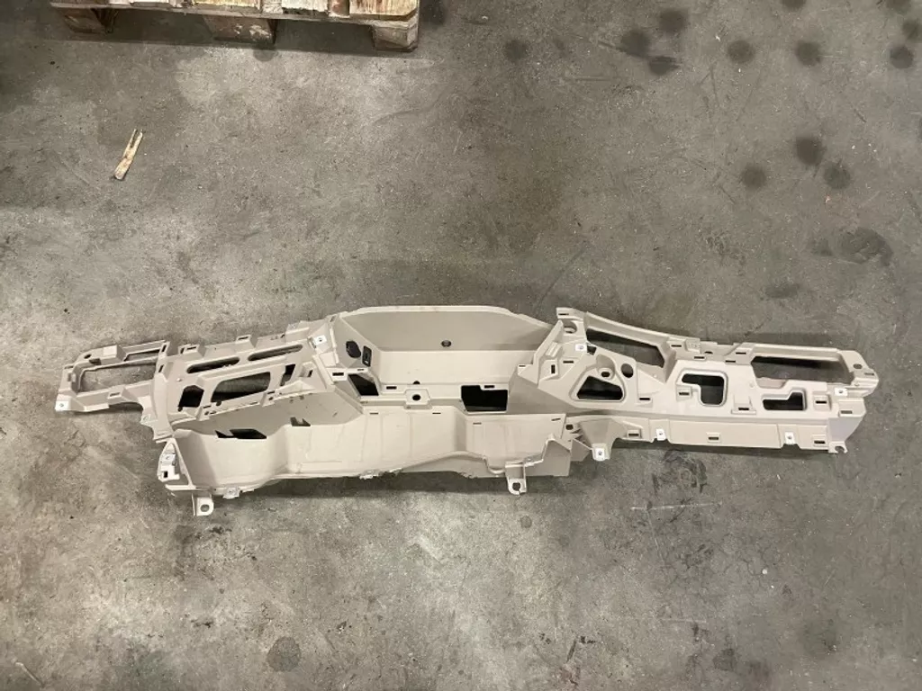 DAF 2321660 BEVESTIGINGSFRAME DASHBOARD