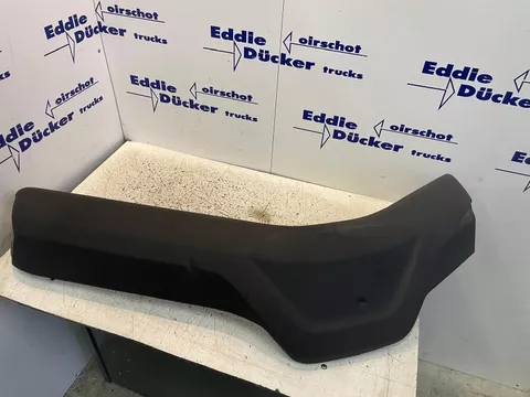 DAF 2304580 DASHBOARDPANEEL CHAUFFEURSZIJDE (MET LICHTE SCHADE)