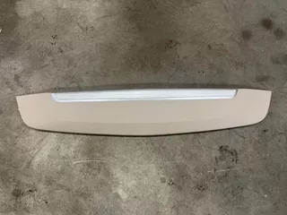 DAF 2326500 OPBERGBAK