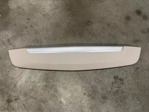 DAF 2326500 OPBERGBAK