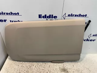 DAF 2265161 OPBERGKASTKLEP LINKS