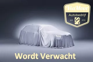 Skoda Fabia 1.0 TSI Style