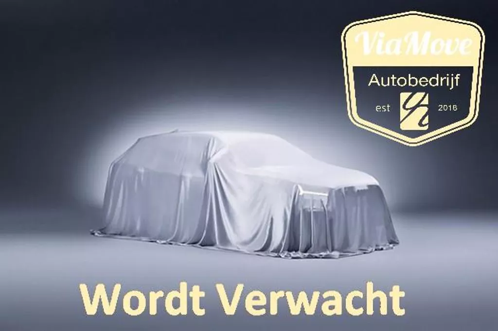 Skoda Fabia 1.0 TSI Style