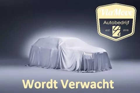 Skoda Fabia 1.0 TSI Style