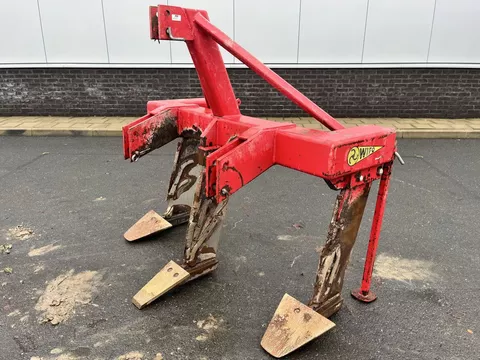 Wifo  3/150 WOELPOOT