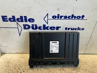 DAF 2176060 / 2034161 / 2153835 VECU CONTROL UNIT