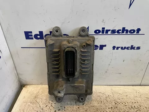 Renault 7422449430 / 22449430 ADBLUE ECU