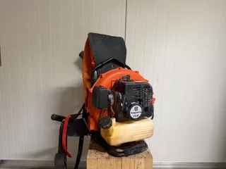 Husqvarna Husqvarna 141 B benzine bladblazer 0