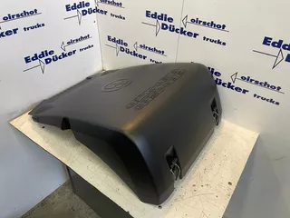 DAF 1942676 ACCUDEKSEL (NIEUW)