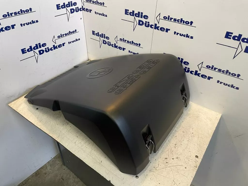 DAF 1942676 ACCUDEKSEL (NIEUW)