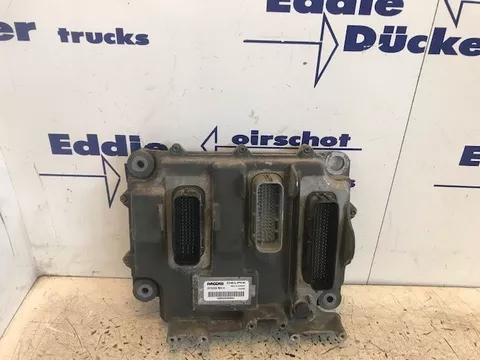 DAF 2015228 / 2109556 / 2298832 MOTORMANAGEMENT