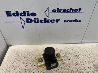 Diverse GIGAVAC GX16CEB MAGNEETSCHAKELAAR (NIEUW)