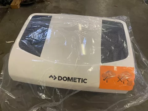 DAF 1549532 STANDAIRCO DOMETIC COOL AIR RTX1000 (NIEUW)