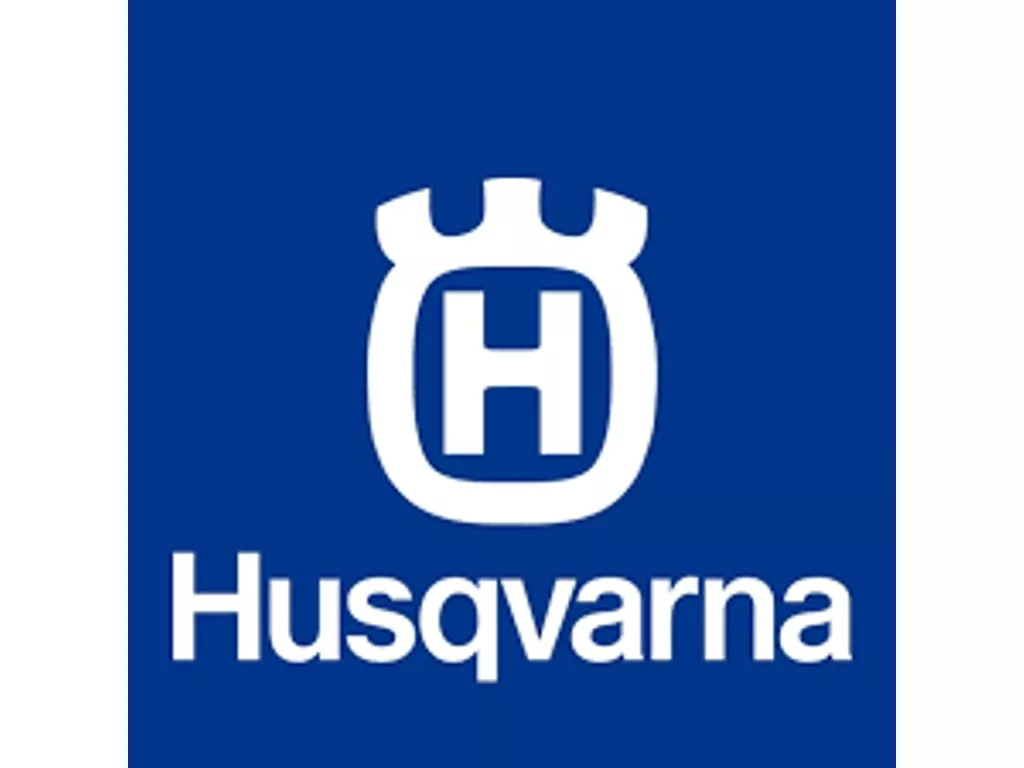 Husqvarna FE 350 2023