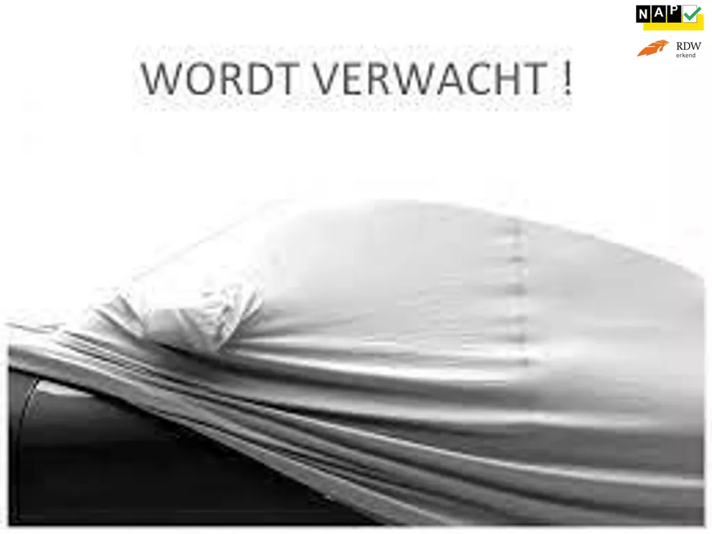 Peugeot 308 SW 1.6 VTi Sublime | Clima | NAP | APK 02-2027!