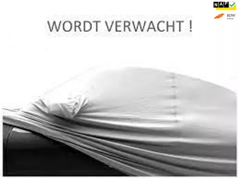 Peugeot 308 SW 1.6 VTi Sublime | Clima | NAP | APK 02-2027!