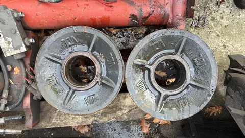 VDL HAAKARMSYSTEEM ROLLERS