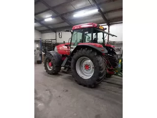 MC CORMICK MTX 135