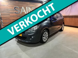 Citroen C3 |1.0 PureTech |Collection