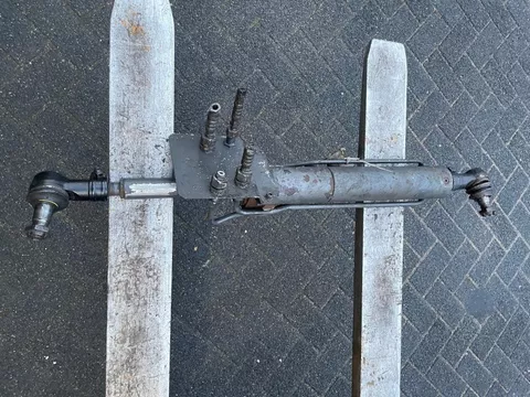 DAF 1613827 HYDRAULISCHE STUURCILINDER CF75(IV)/CF85(IV)/XF95/XF105