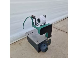 Olimex PLC binder 30.186