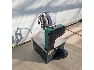 Olimex PLC R binder 30.356