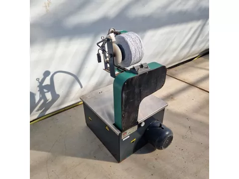 Olimex PLC R binder 30.356