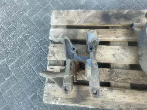 DAF 1321962 / 1321966 SUPPORT RH