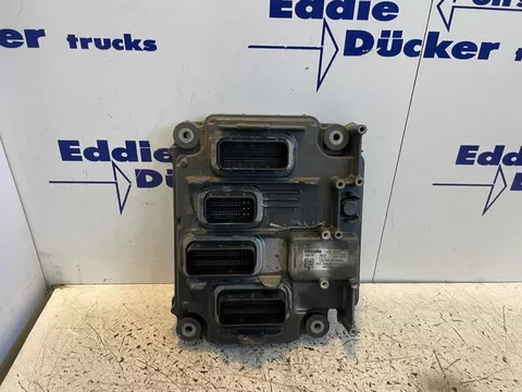 DAF 2302109 MOTORMANAGMENT