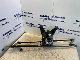 DAF 2317577 / 2346701 / 2435257 / 2473609 RUITENWISSERMECHANISME CF-PX7/XD/XF/XG