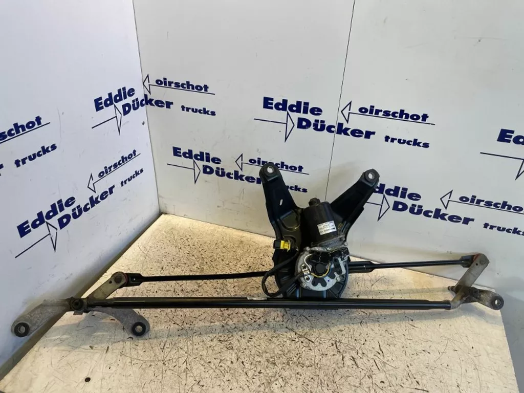 DAF 2317577 / 2346701 / 2435257 / 2473609 RUITENWISSERMECHANISME CF-PX7/XD/XF/XG