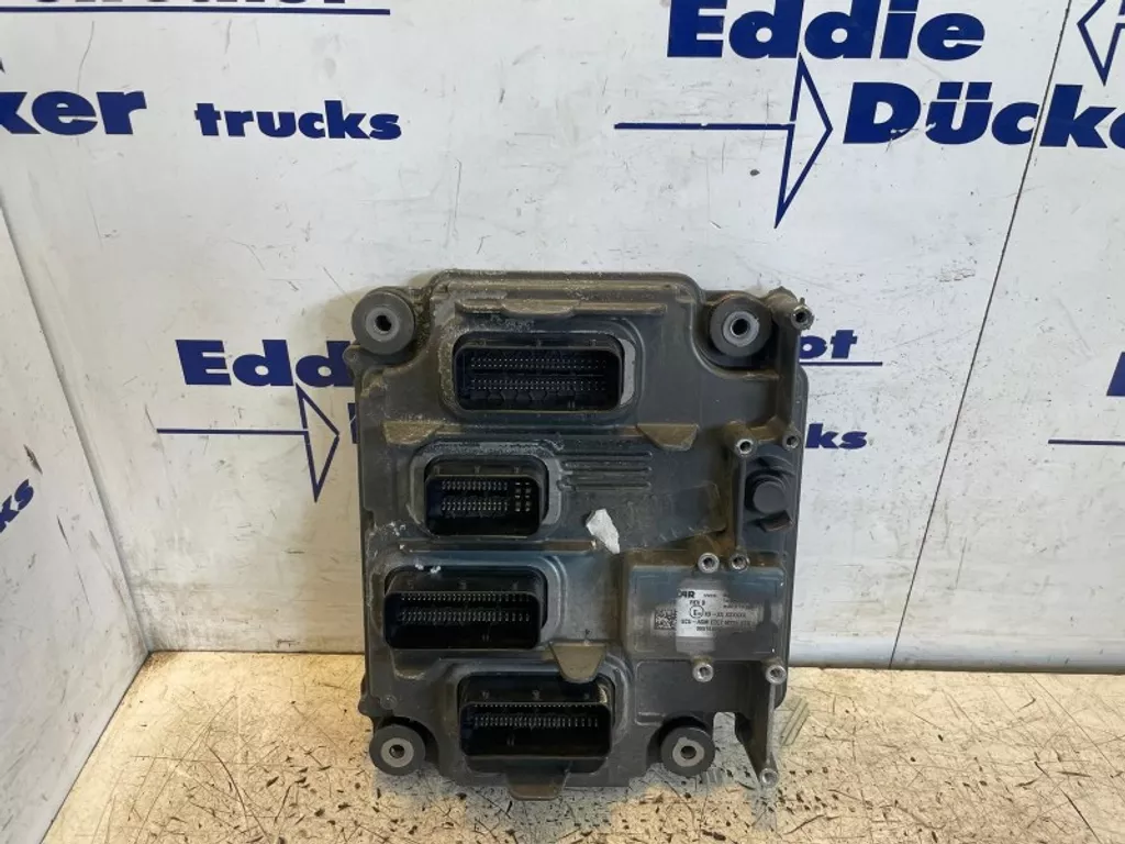 DAF 2302109 MOTORMANAGMENT XD/XF/XG