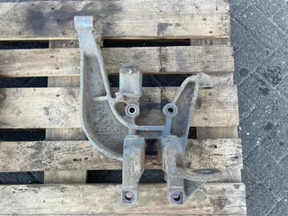 DAF 1321961 / 1821961 / 1321965 SUPPORT LH