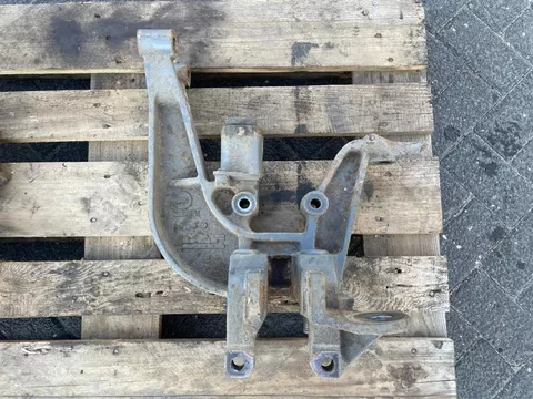 DAF 1321961 / 1821961 / 1321965 SUPPORT LH