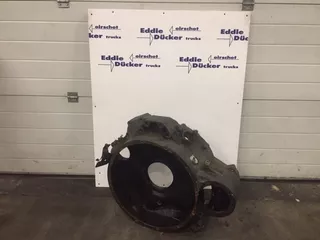 DAF 1695501-2188485 VLIEGWIELHUIS,MOTOR-PTO