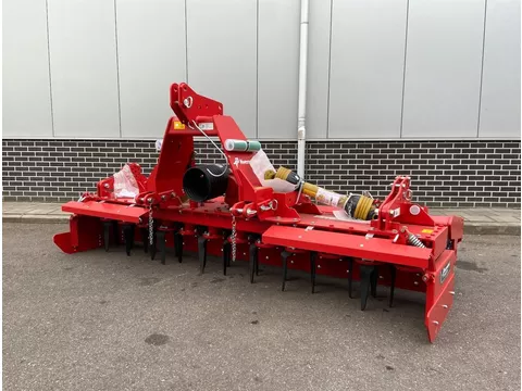 Kverneland M-SERIE 3M ROTORKOPEG