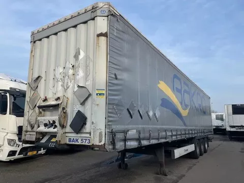 Krone 10xSD,hardhoutenvloer,hardwoden floor,drum,trommelremmen