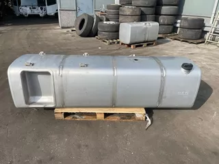 DAF 1944801 BRANDSTOFTANK 845 LTR 2327X675X620 MM