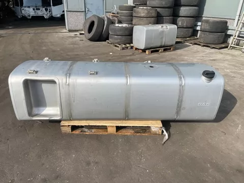DAF 1944801 BRANDSTOFTANK 845 LTR 2327X675X620 MM