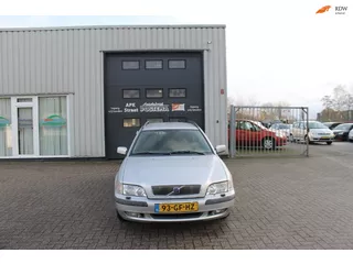 Volvo V40 1.8 Dynamic