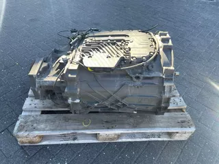 DAF 2189392 TRAXON 12TX2620TD 16,69-1,00