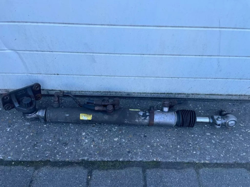 Scania 1903610 / 2656045 STUURCILINDER 4/P/G/R-SERIE