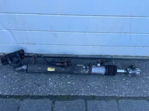 Scania 1903610 / 2656045 STUURCILINDER 4/P/G/R-SERIE