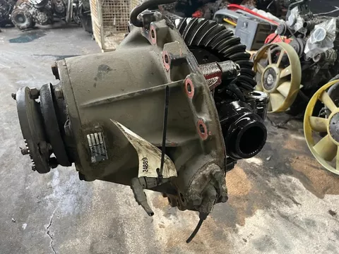 DAF 1653069 1339 5.63