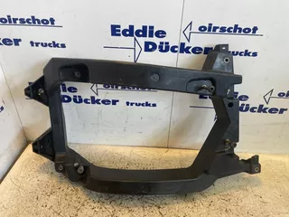 DAF 2240687 LAMPENSTEUN RECHTS