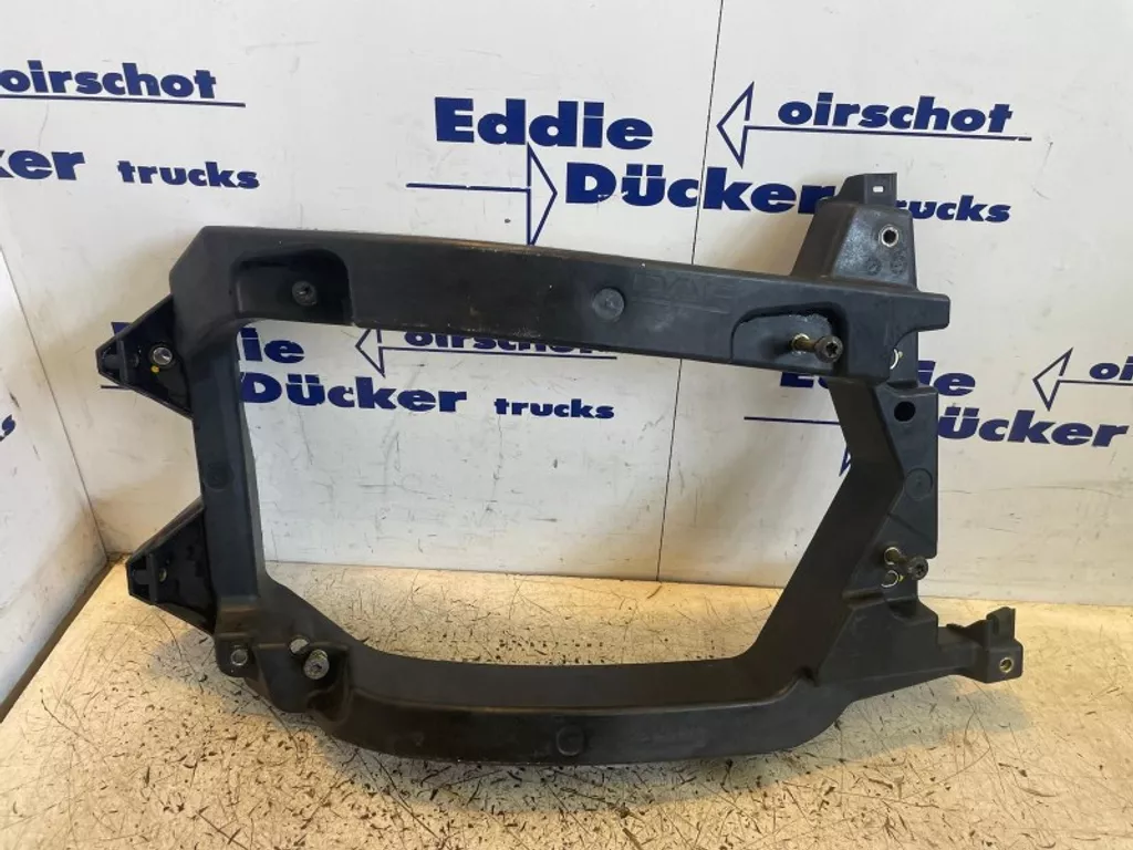 DAF 2240687 LAMPENSTEUN RECHTS