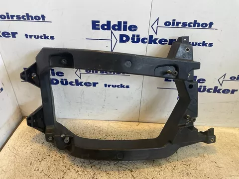 DAF 2240687 LAMPENSTEUN RECHTS