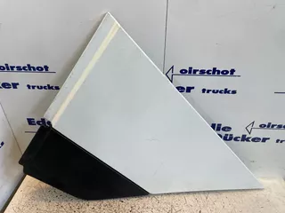 2249109 / 2302038 / 2249113 CABINEVERLENGER RECHTS